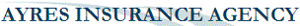 Ayresinsuranceagency
