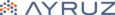 Mindgruve's Competitor - Ayruz logo
