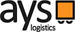 Ays Logistics