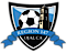Ayso 147