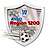 Ayso Cathedral City