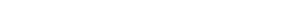 Aysquel's logo Aysquel's Company logo