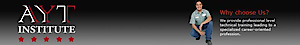 Ayt Institute
