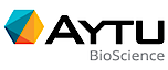 Aytu's logo Aytu's Company logo