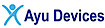 Ayu Devices