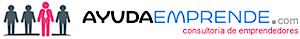 Ayudaemprende