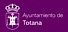 Asociacion La Almajara De Alhama De Murcia's Competitor - Ayuntamiento De Totana logo