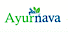 Seva Dham Plus's Competitor - Ayurnava logo