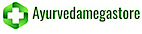 Ayurveda Megastore