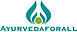 Ayurvedaforall