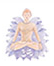 Ayurvedic Healers