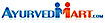 AyurvedMart