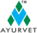 Ayurvet
