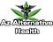 Az Alternative Health