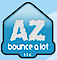Az Bounce A Lot