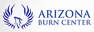 AZ Burn Center