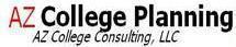 AZ College Consulting