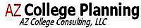 AZ College Consulting