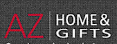 AZ Home & Gifts