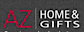 AZ Home & Gifts's company profile