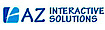 Azinteractivesolutions's company profile