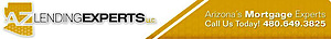 Az Lending Experts
