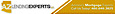 Az Lending Experts's company profile