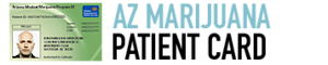 Az Marijuana Patient Card
