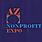 Az Nonprofit Expo