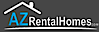AZ Rental Homes