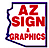 AZ Sign & Graphics