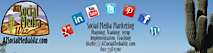 Az Social Media Wiz