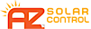 AZ Solar Control