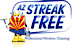 Az Streak Free
