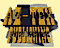 AZ-TEX Publishing