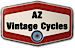 Az Vintage Cycles