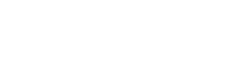 Az Vip Transportation