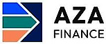 AZA Finance