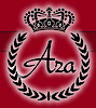 Aza Queen