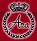 Aza Queen's company profile