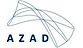 Azad Engineering Private Limited