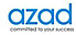 Azad, Inc