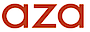 Aza