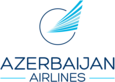 AZAL