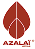 Azalai Hotels's logo Azalai Hotels's Company logo