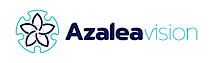 Azalea Vision