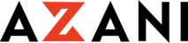 Azani Sports