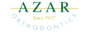 Azar Orthodontics