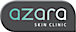 Azara Skin Clinic