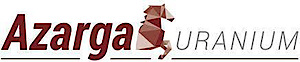 Azarga Uranium